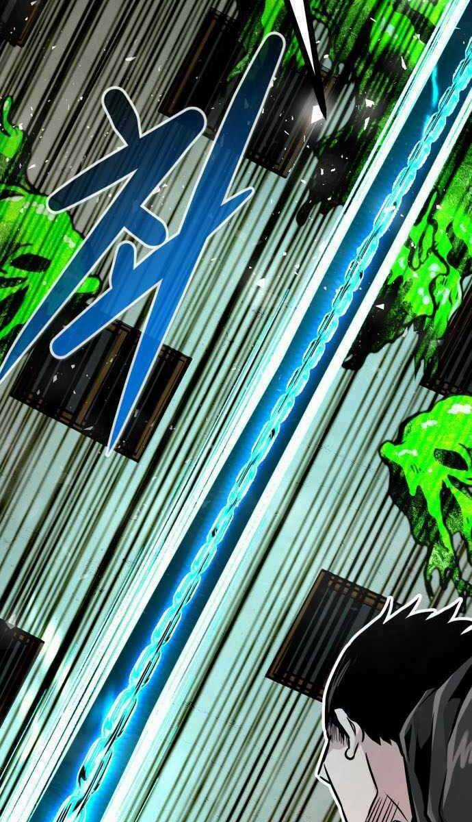 Kẻ Đa Tài Chapter 58 trang 61