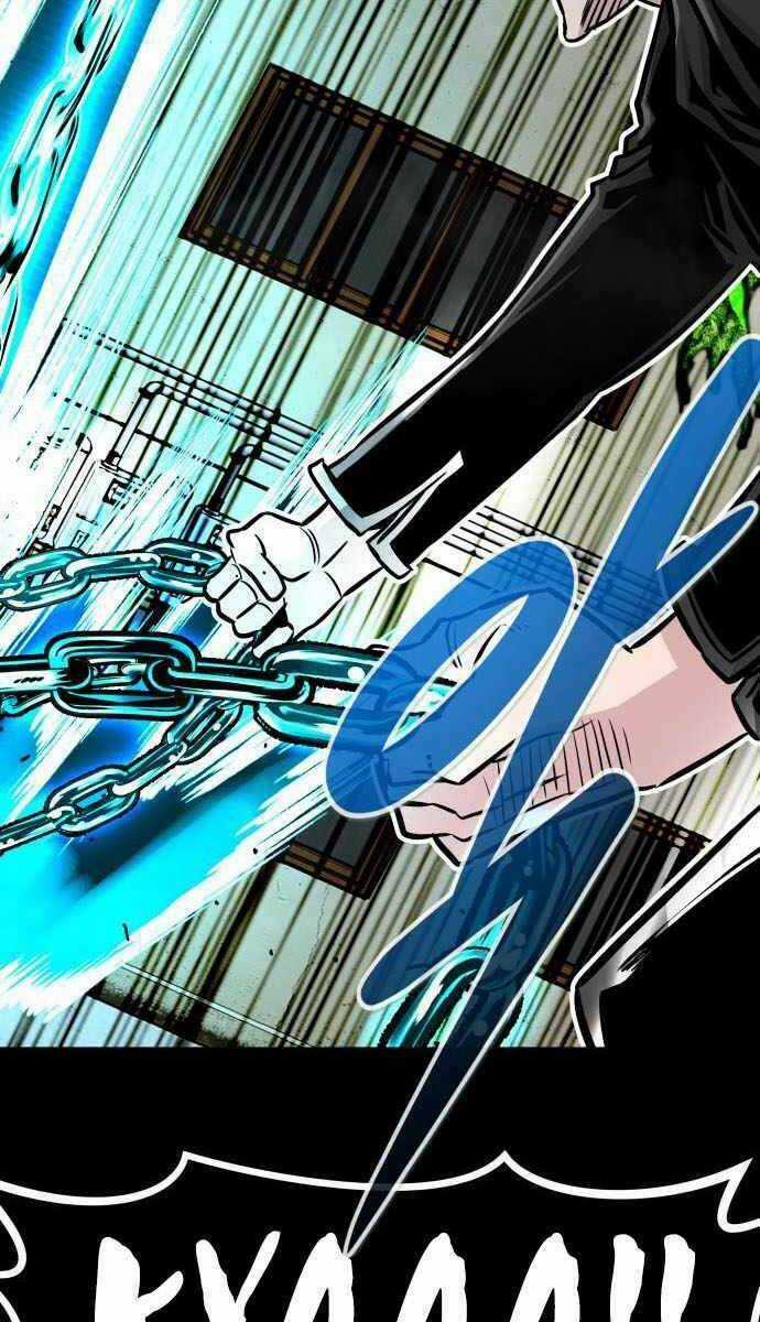 Kẻ Đa Tài Chapter 58 trang 62