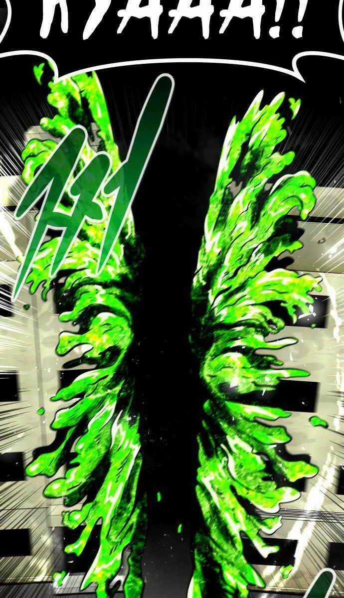 Kẻ Đa Tài Chapter 58 trang 63