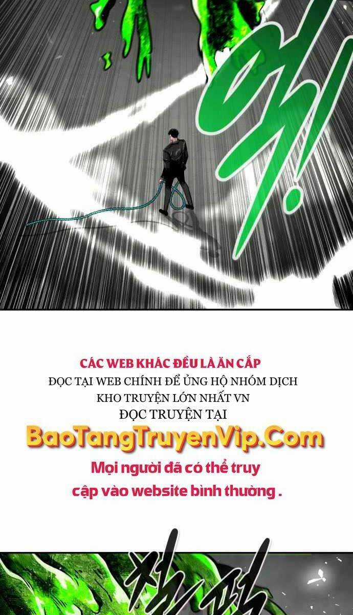 Kẻ Đa Tài Chapter 58 trang 64