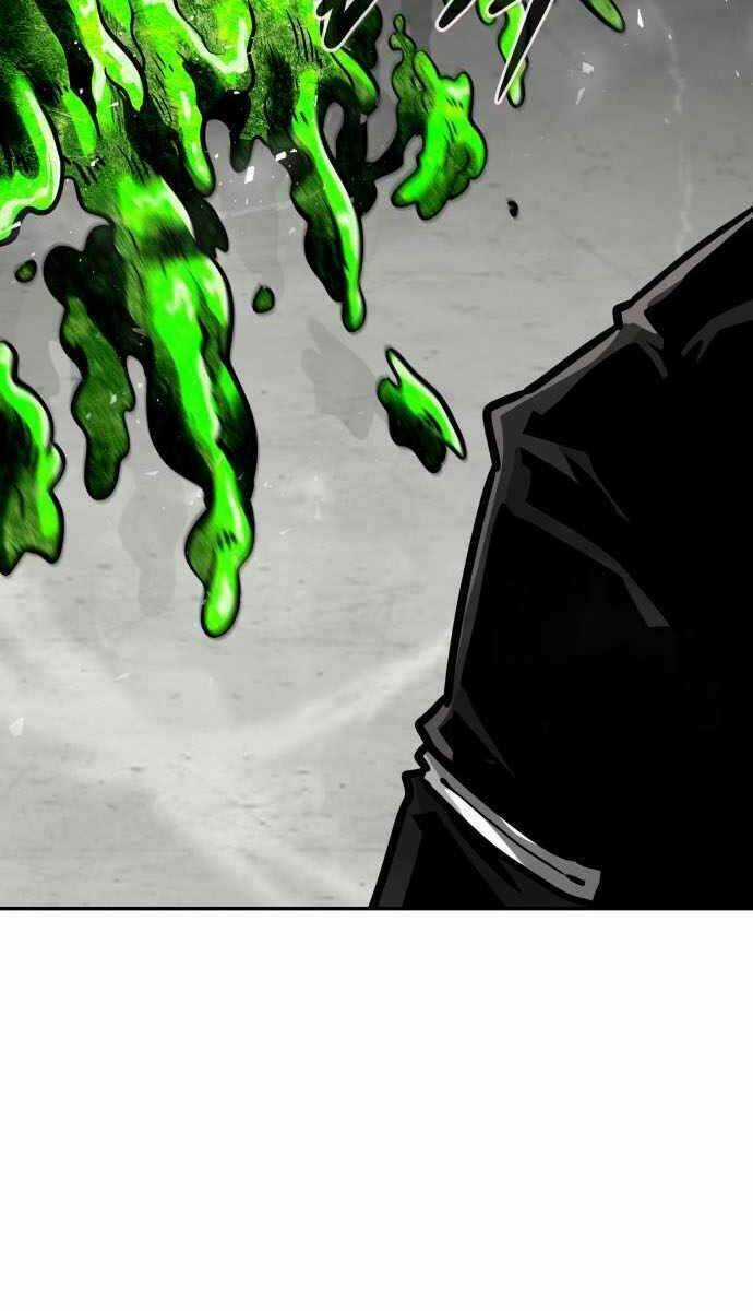 Kẻ Đa Tài Chapter 58 trang 65