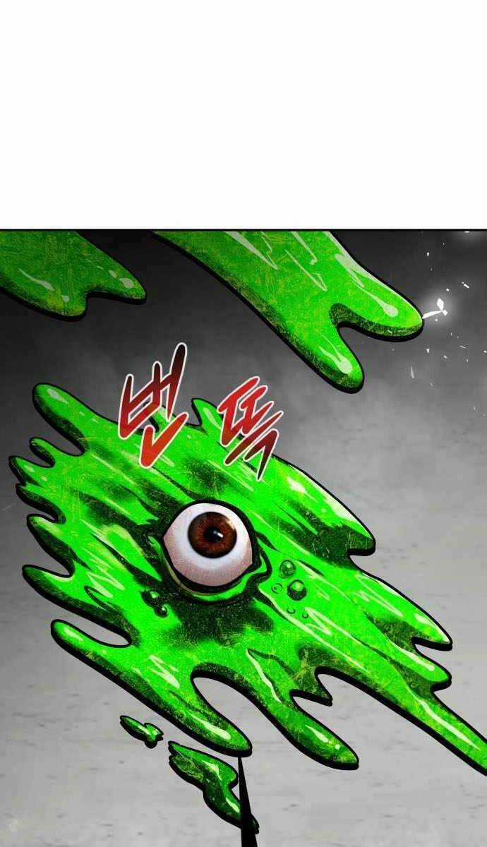 Kẻ Đa Tài Chapter 58 trang 66