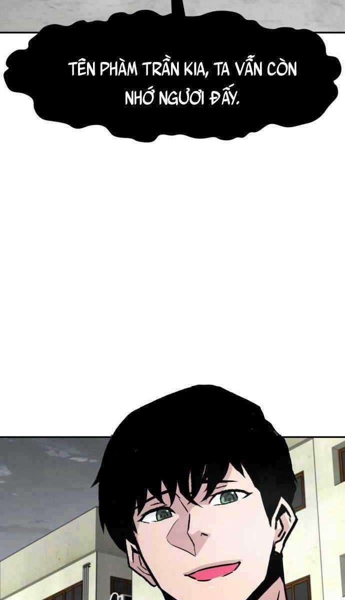 Kẻ Đa Tài Chapter 58 trang 67