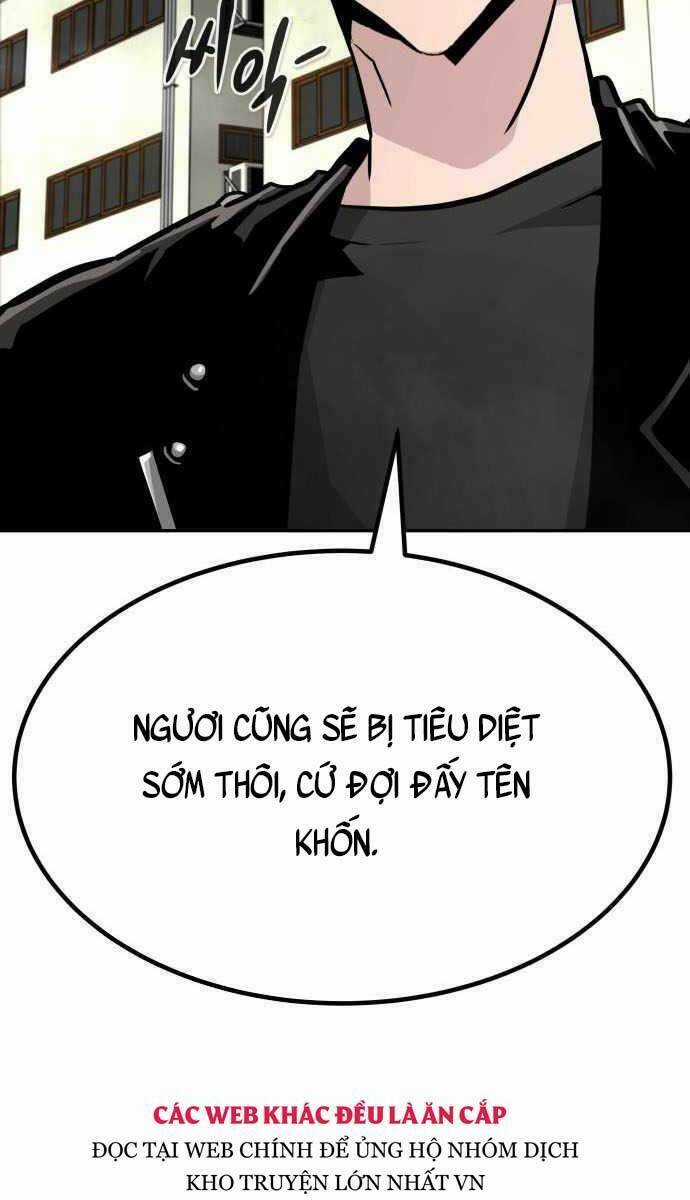 Kẻ Đa Tài Chapter 58 trang 68