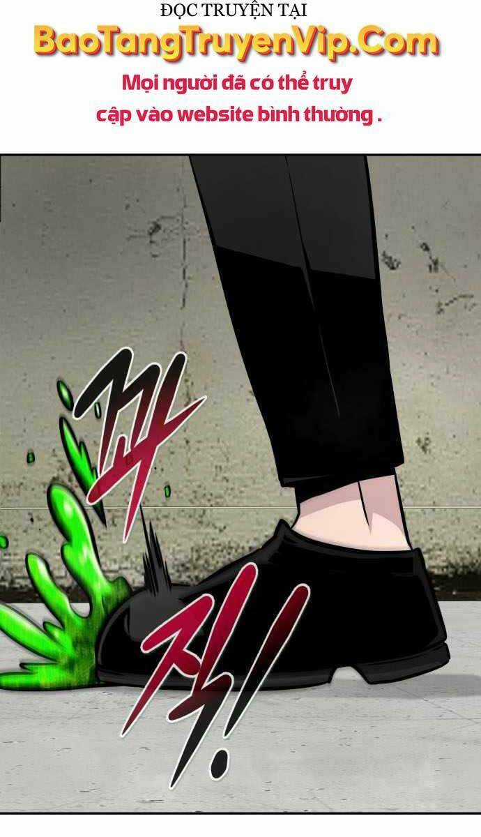 Kẻ Đa Tài Chapter 58 trang 69