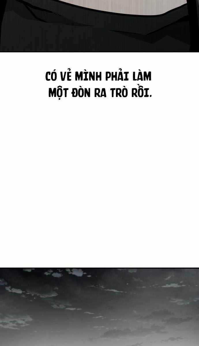 Kẻ Đa Tài Chapter 58 trang 7