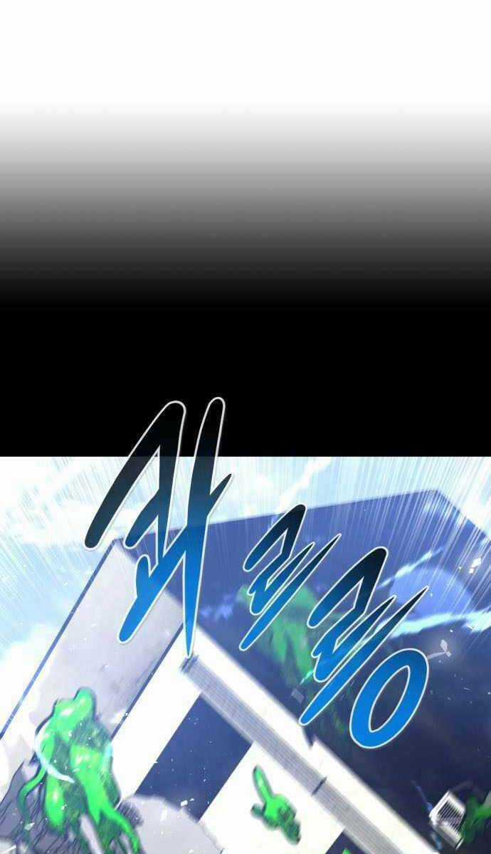 Kẻ Đa Tài Chapter 58 trang 71