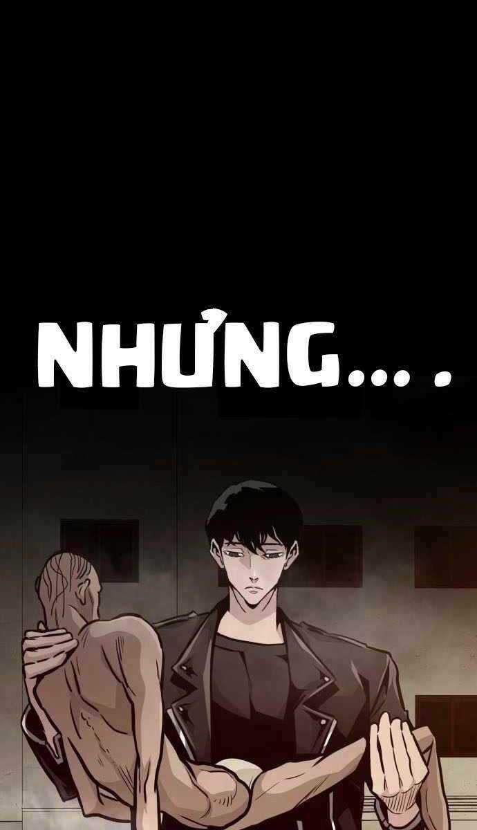 Kẻ Đa Tài Chapter 58 trang 73