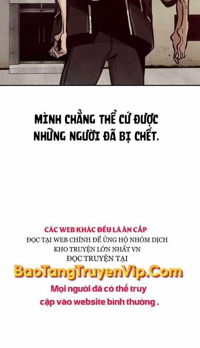 Kẻ Đa Tài Chapter 58 trang 74