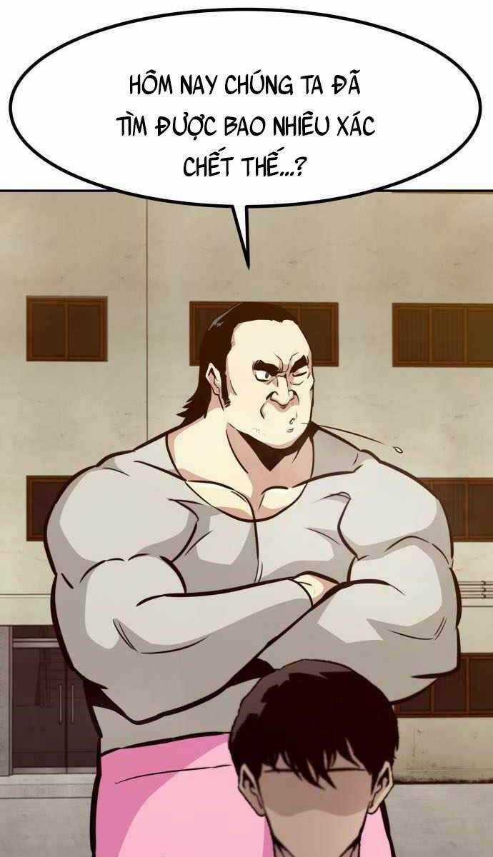 Kẻ Đa Tài Chapter 58 trang 75