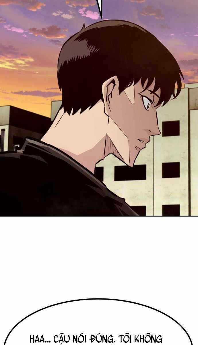 Kẻ Đa Tài Chapter 58 trang 77