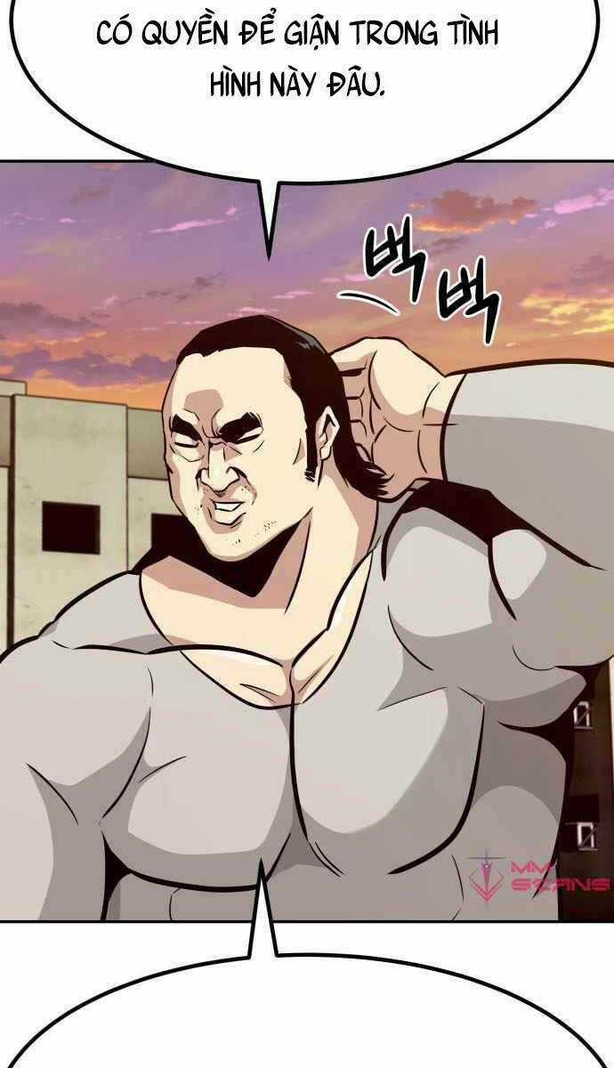 Kẻ Đa Tài Chapter 58 trang 78