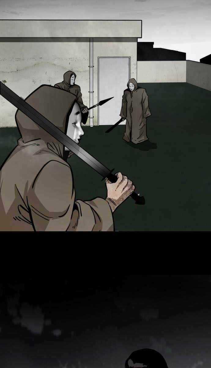 Kẻ Đa Tài Chapter 58 trang 8