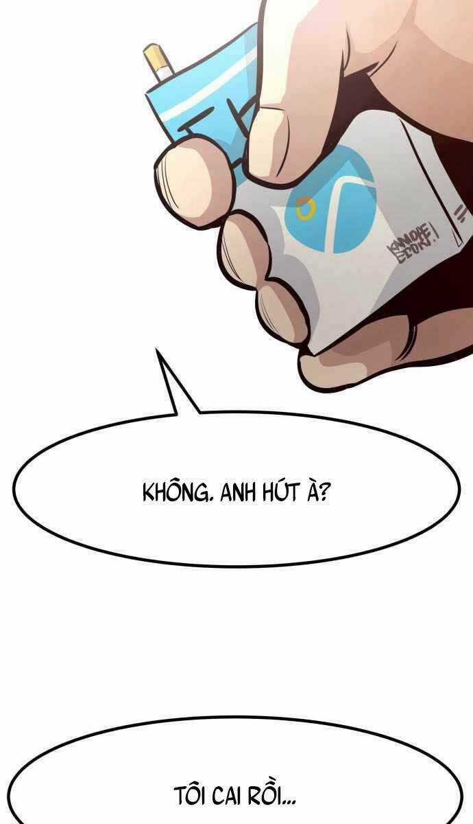 Kẻ Đa Tài Chapter 58 trang 80