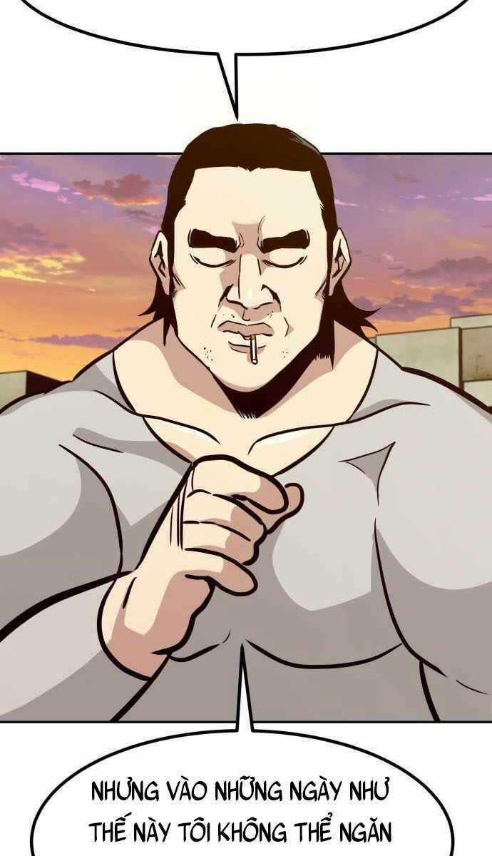 Kẻ Đa Tài Chapter 58 trang 81