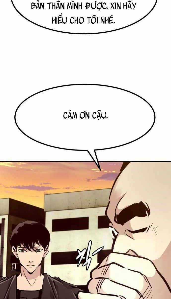 Kẻ Đa Tài Chapter 58 trang 82