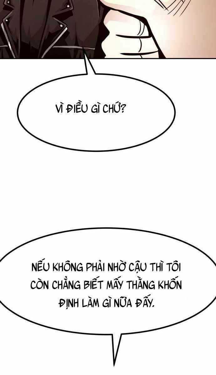 Kẻ Đa Tài Chapter 58 trang 83