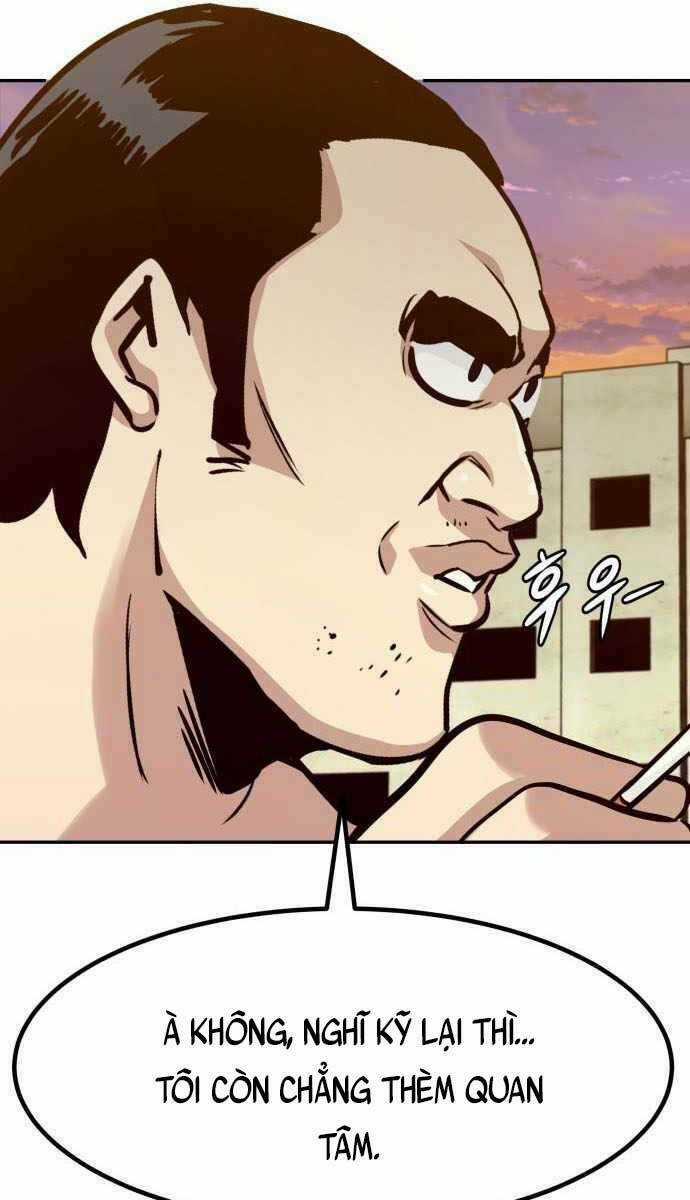 Kẻ Đa Tài Chapter 58 trang 84