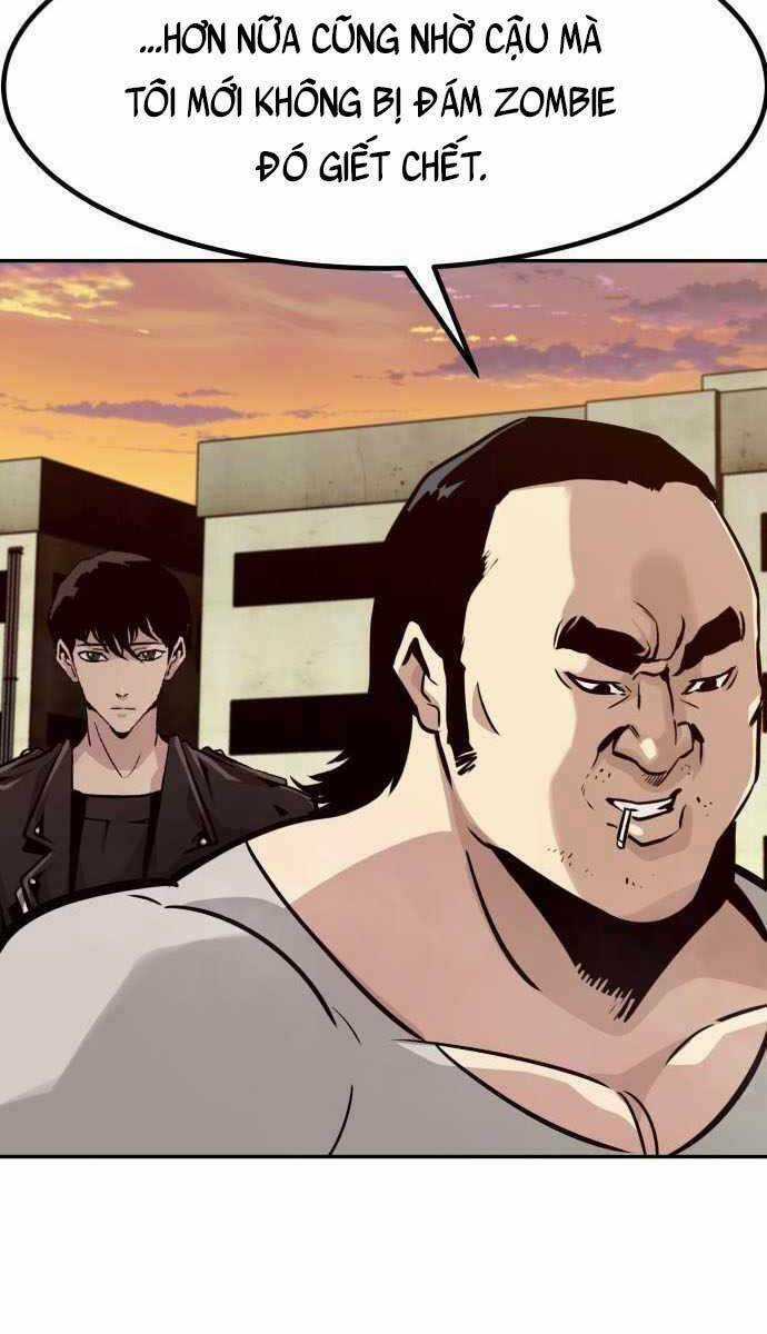 Kẻ Đa Tài Chapter 58 trang 87