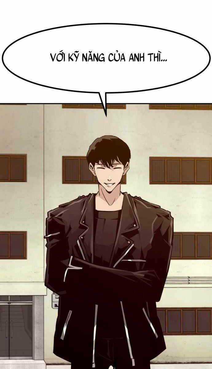 Kẻ Đa Tài Chapter 58 trang 88