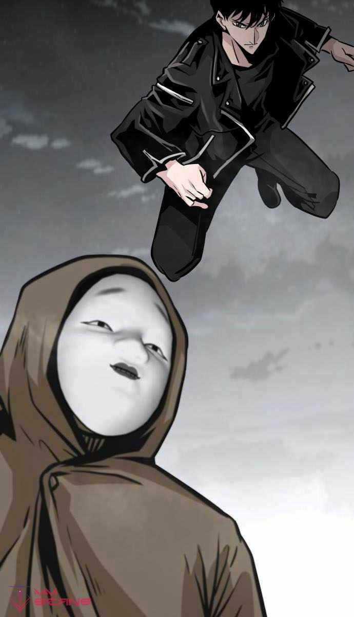 Kẻ Đa Tài Chapter 58 trang 9