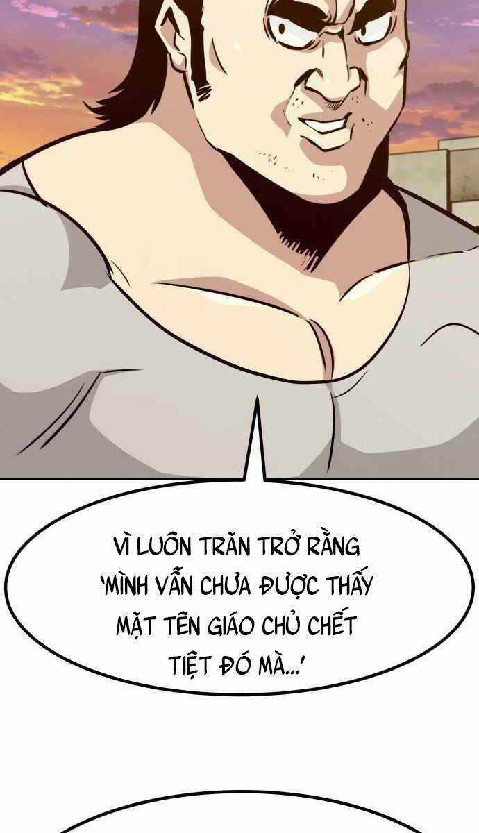 Kẻ Đa Tài Chapter 58 trang 90