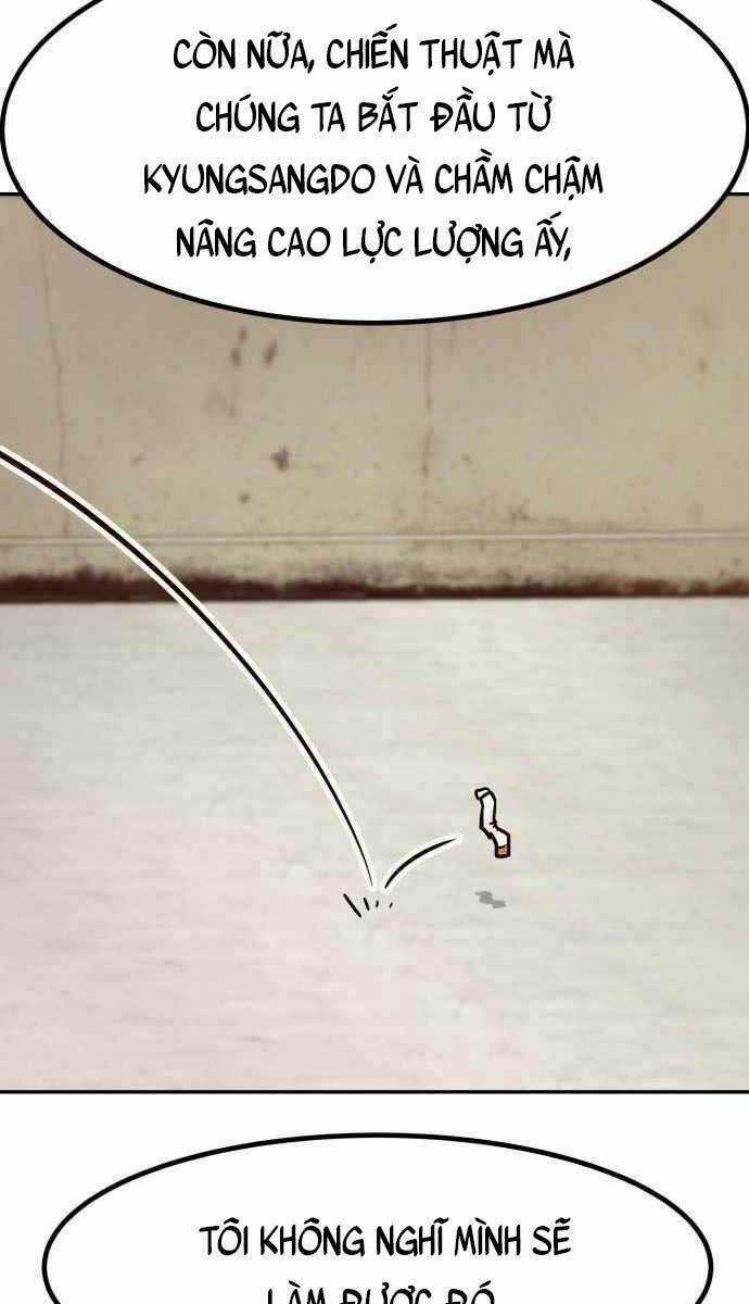 Kẻ Đa Tài Chapter 58 trang 91