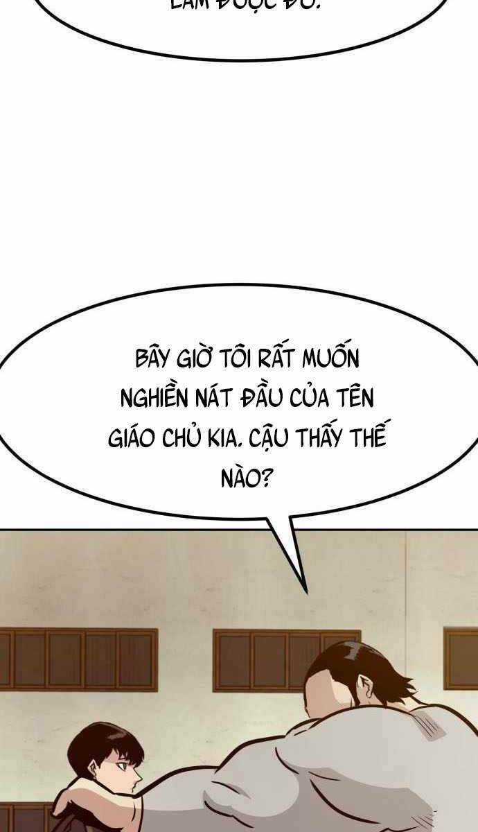 Kẻ Đa Tài Chapter 58 trang 92