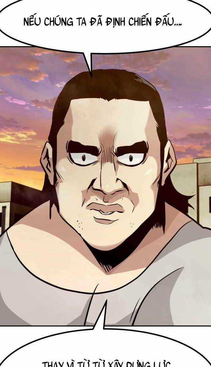 Kẻ Đa Tài Chapter 58 trang 95