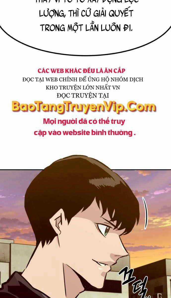 Kẻ Đa Tài Chapter 58 trang 96