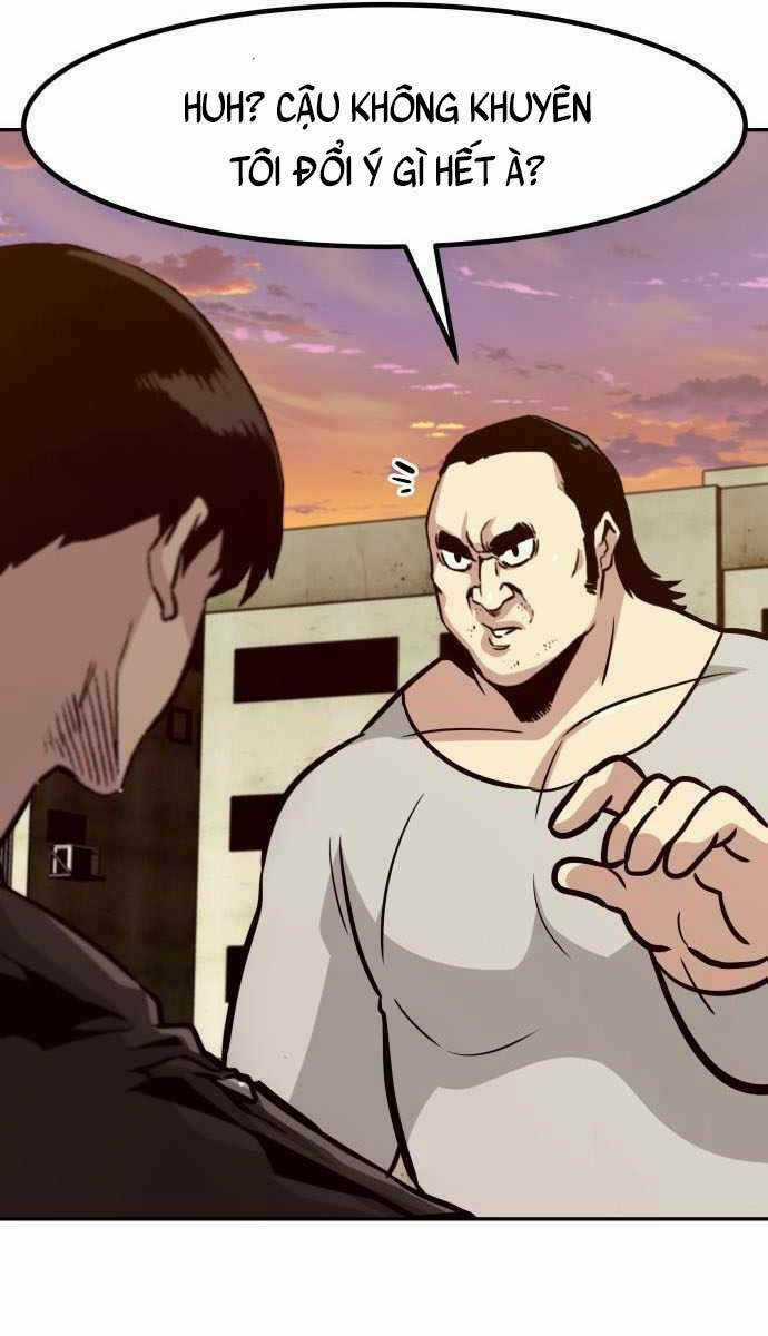 Kẻ Đa Tài Chapter 58 trang 98