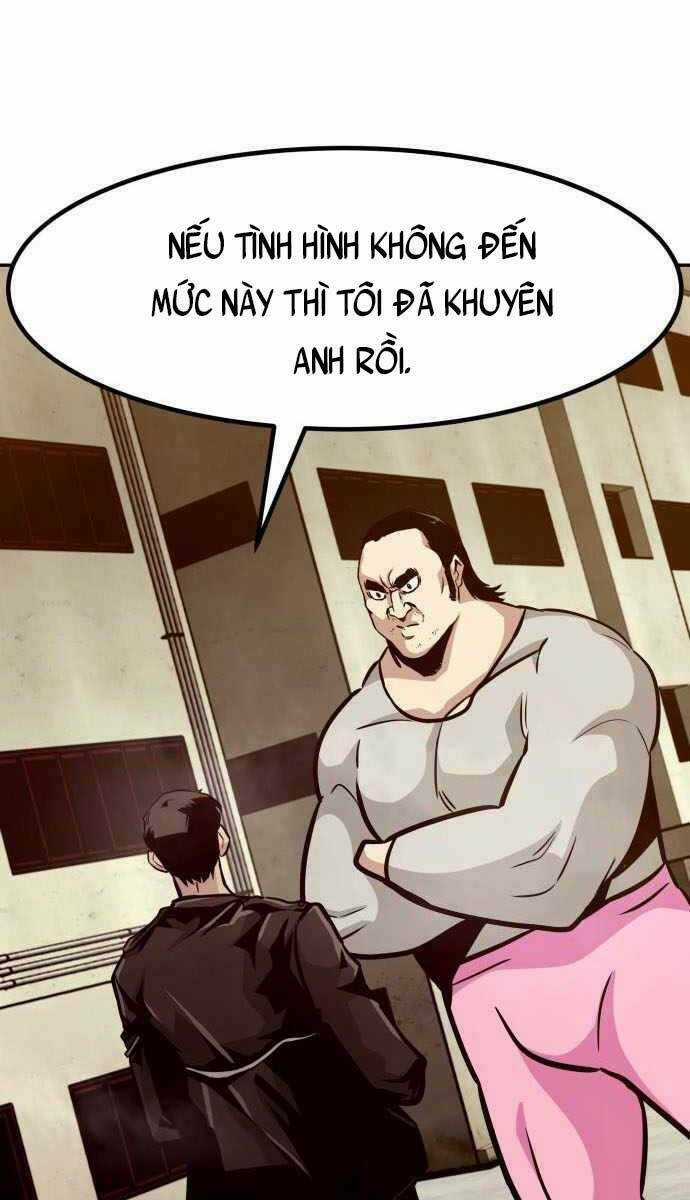 Kẻ Đa Tài Chapter 58 trang 99