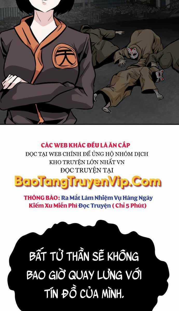 Kẻ Đa Tài Chapter 59 trang 10