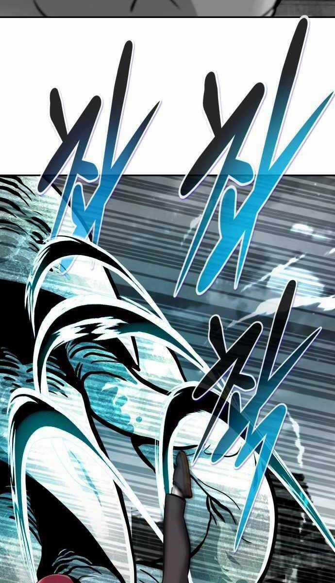 Kẻ Đa Tài Chapter 59 trang 100