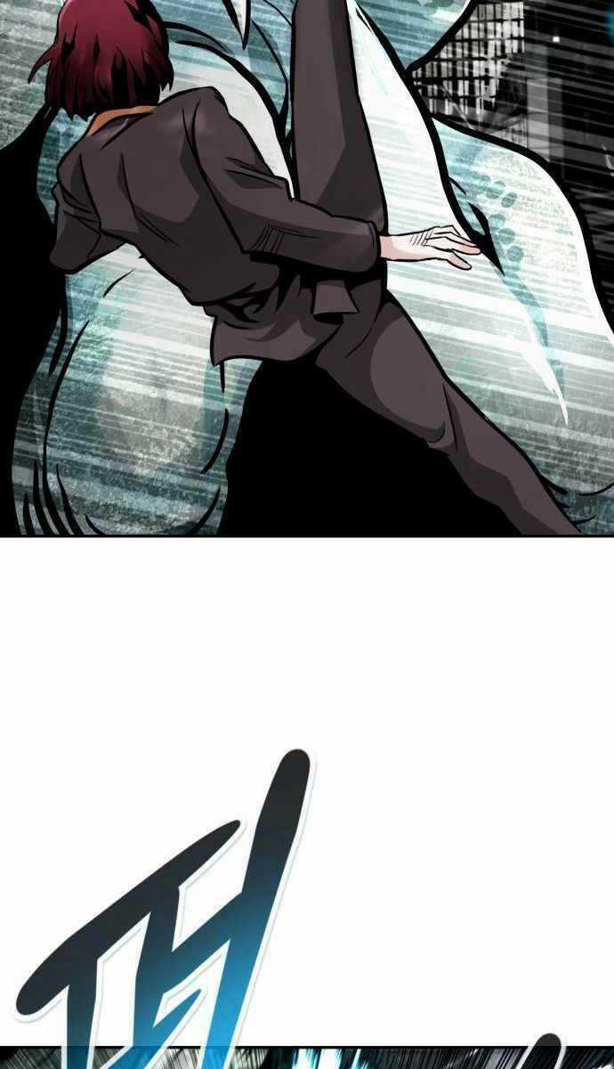 Kẻ Đa Tài Chapter 59 trang 101