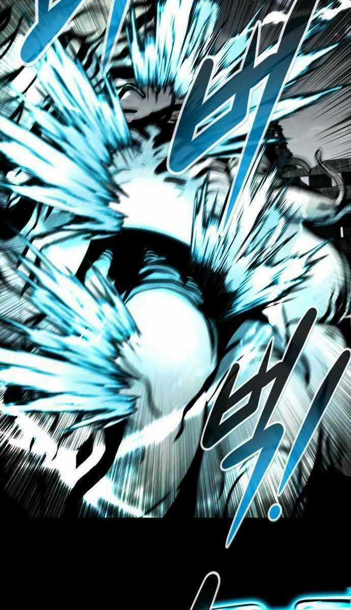 Kẻ Đa Tài Chapter 59 trang 102