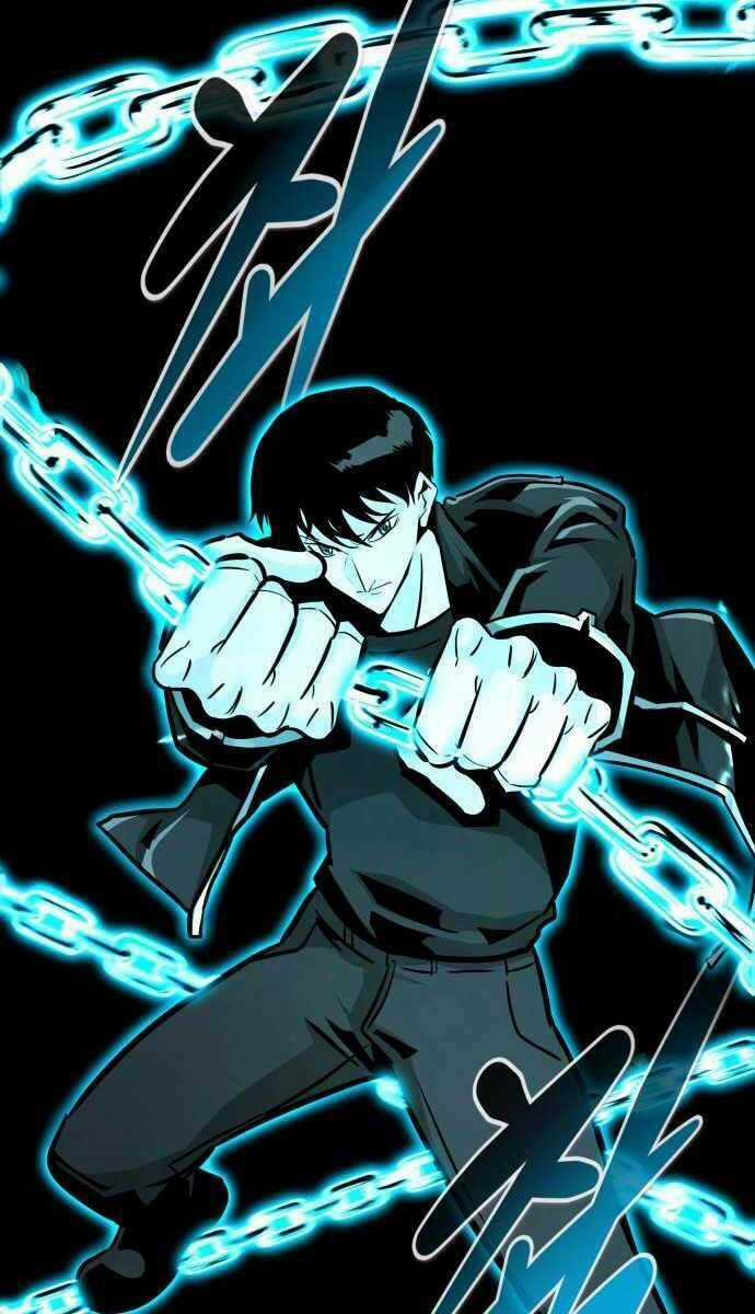 Kẻ Đa Tài Chapter 59 trang 103