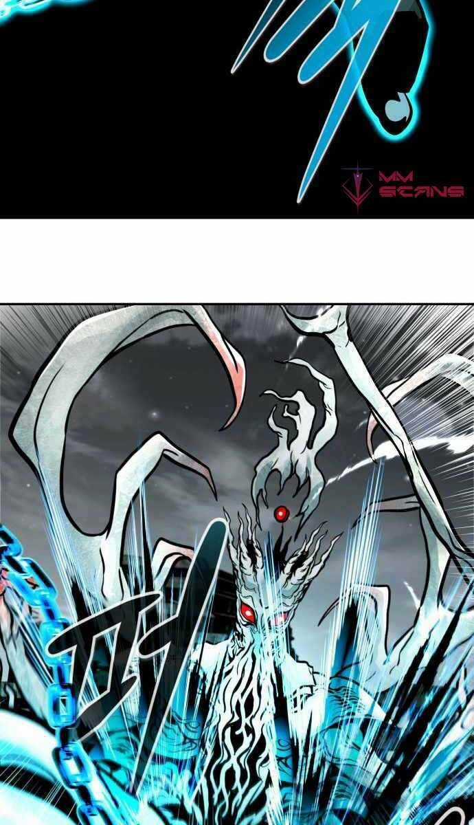 Kẻ Đa Tài Chapter 59 trang 104