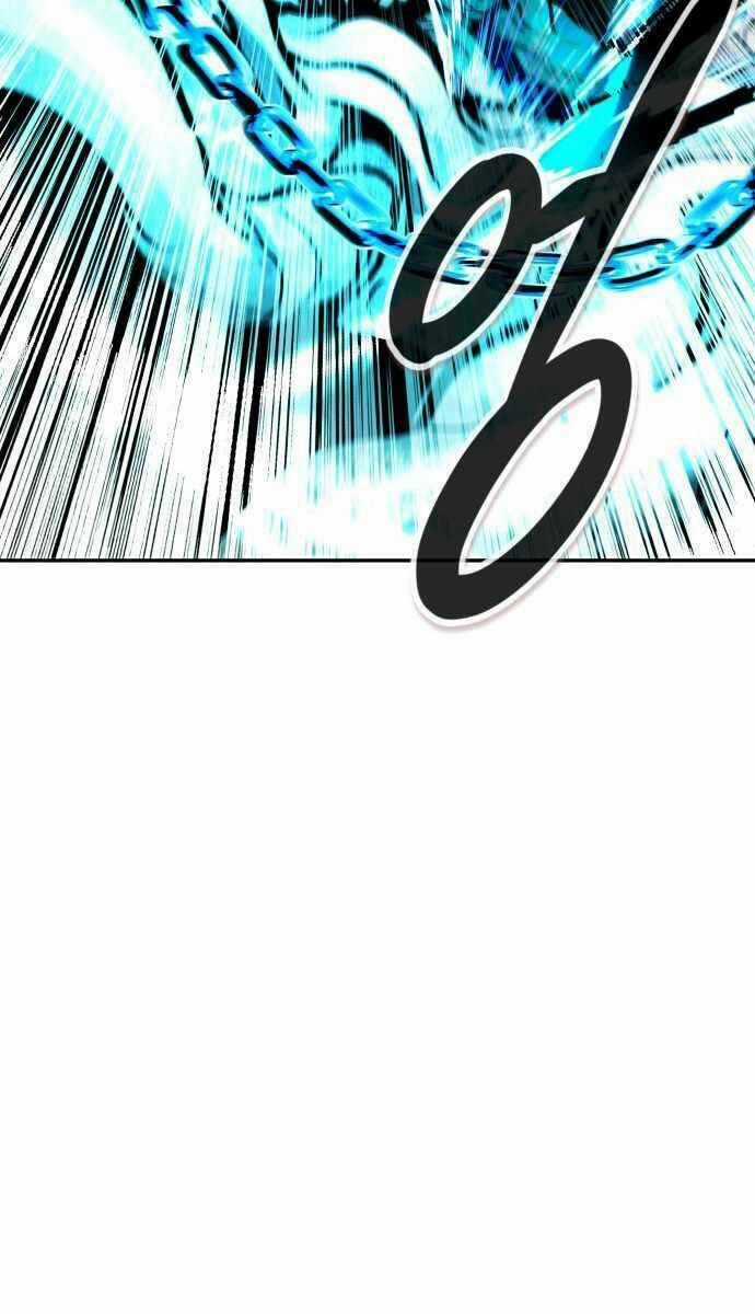 Kẻ Đa Tài Chapter 59 trang 105