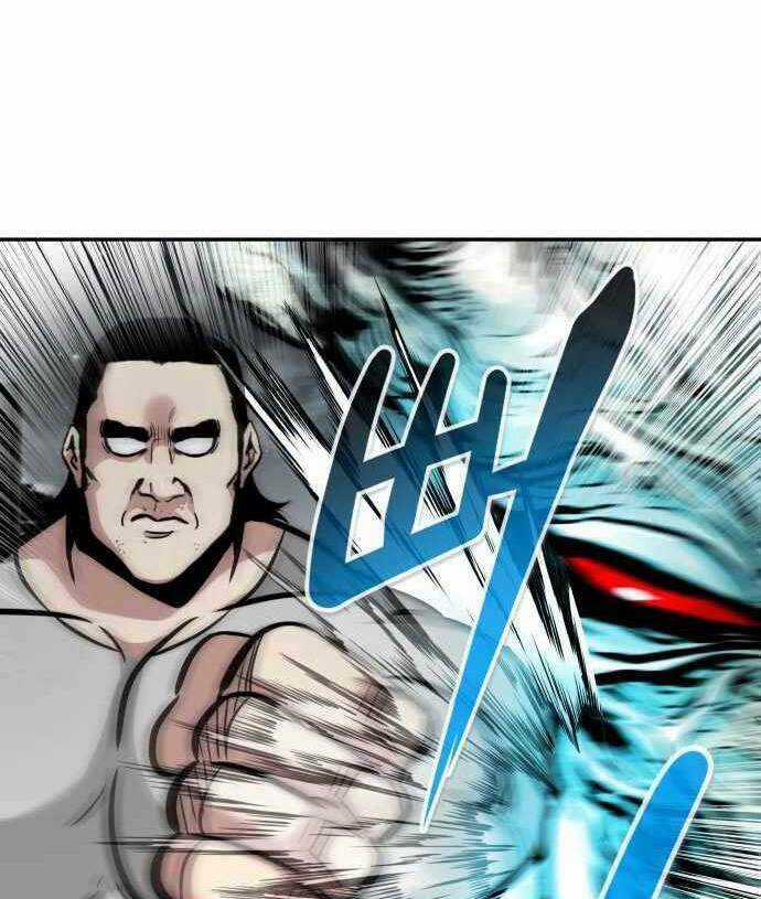 Kẻ Đa Tài Chapter 59 trang 106