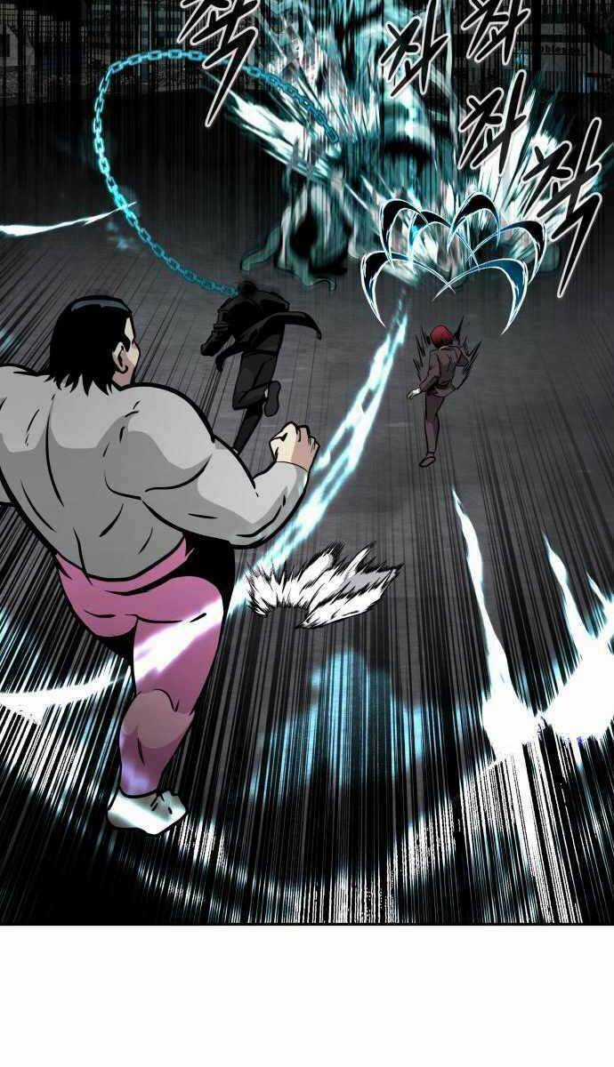 Kẻ Đa Tài Chapter 59 trang 108