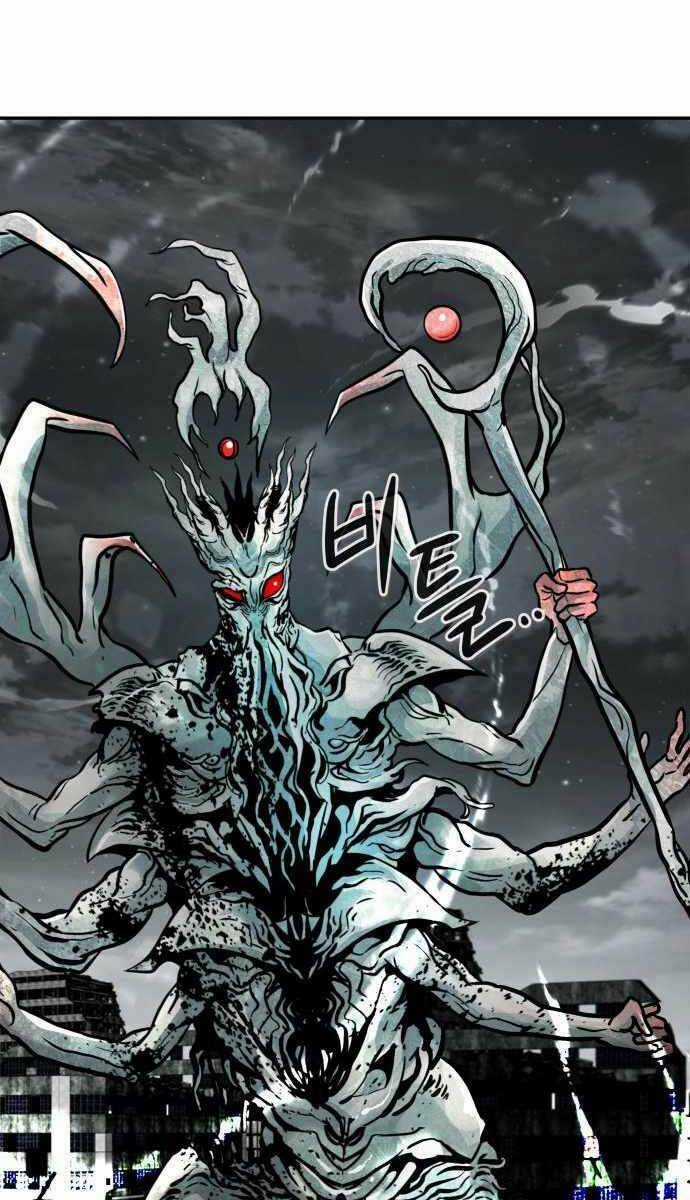 Kẻ Đa Tài Chapter 59 trang 109