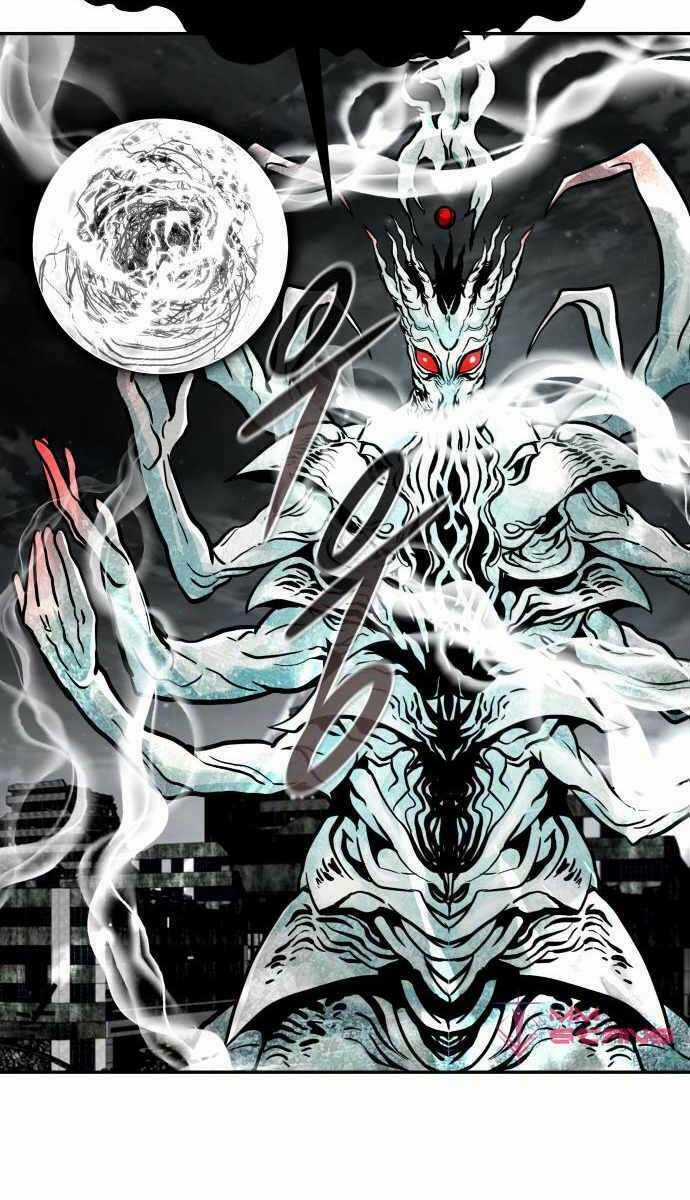 Kẻ Đa Tài Chapter 59 trang 11