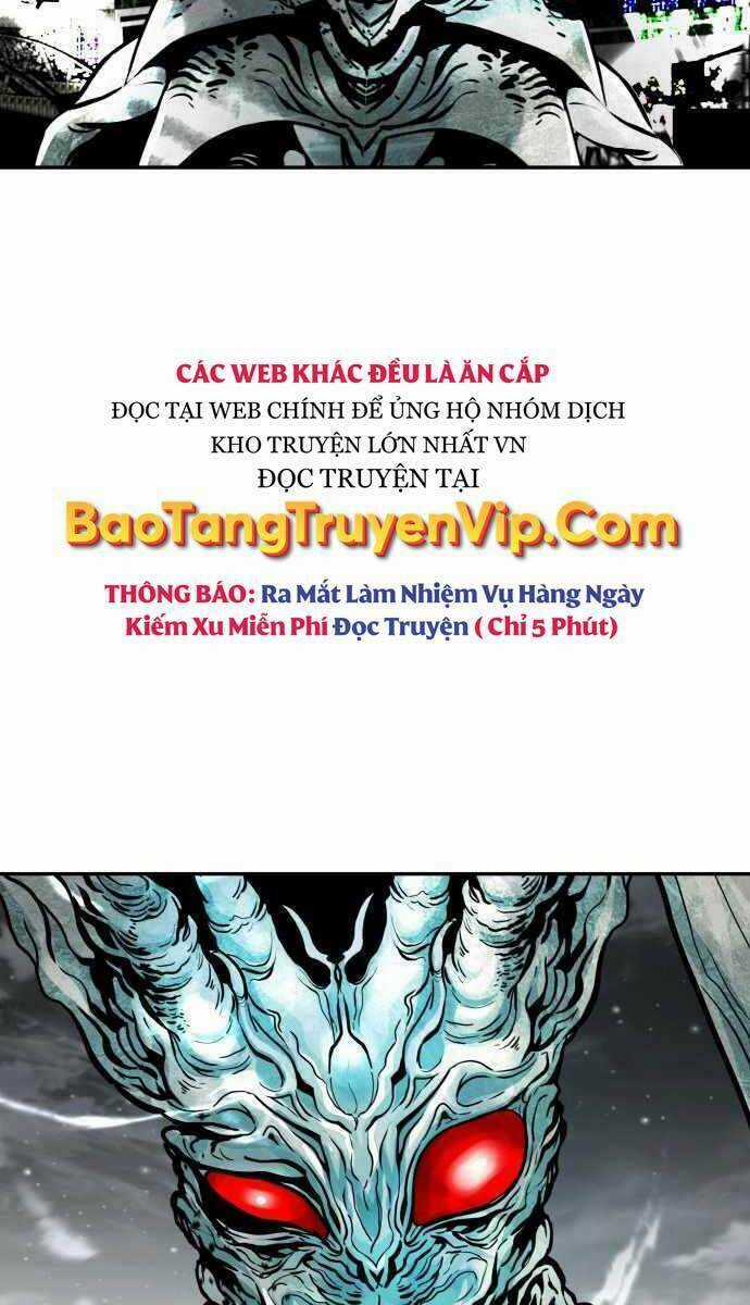 Kẻ Đa Tài Chapter 59 trang 110