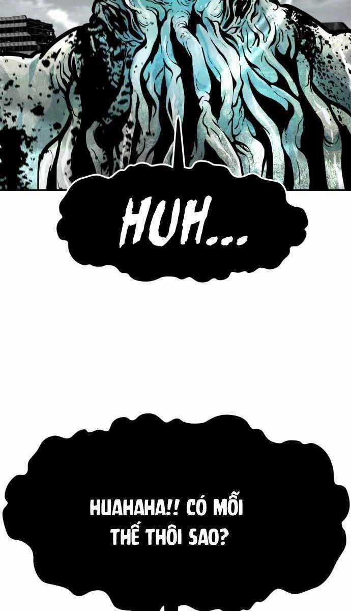 Kẻ Đa Tài Chapter 59 trang 111