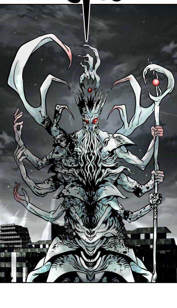 Kẻ Đa Tài Chapter 59 trang 112