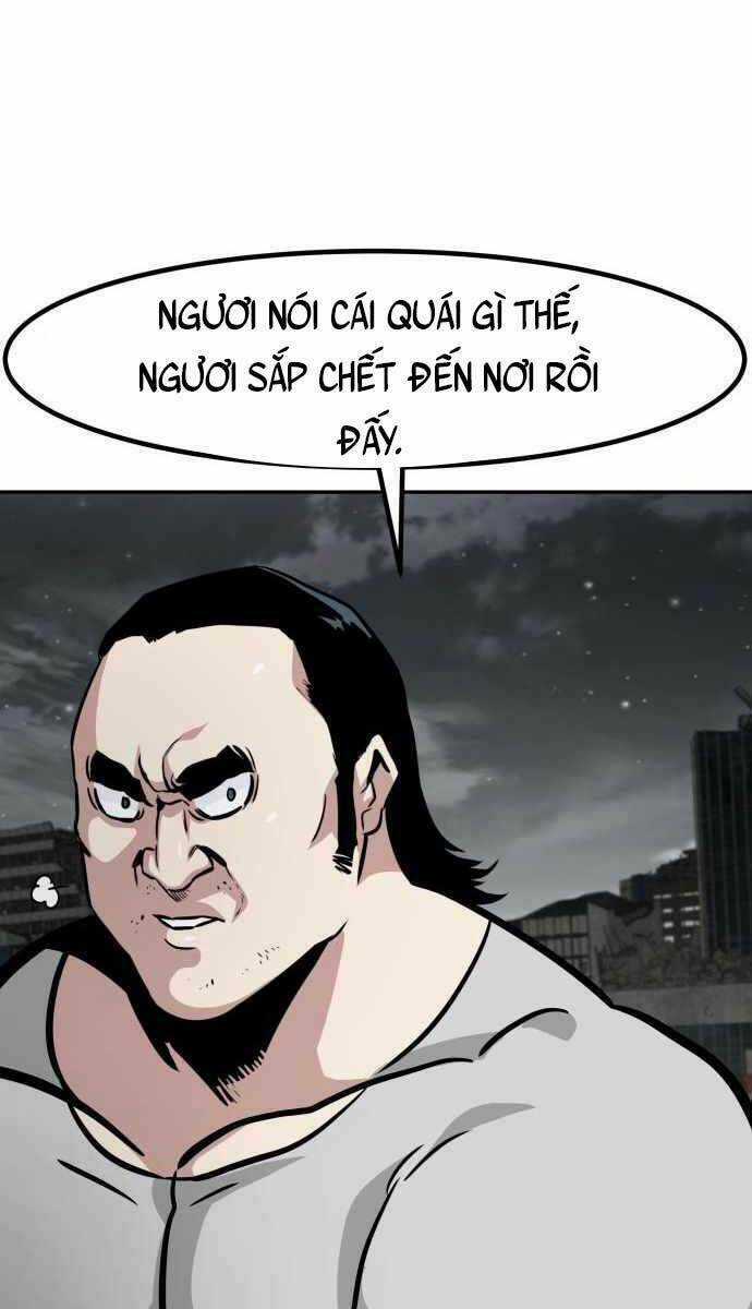 Kẻ Đa Tài Chapter 59 trang 113