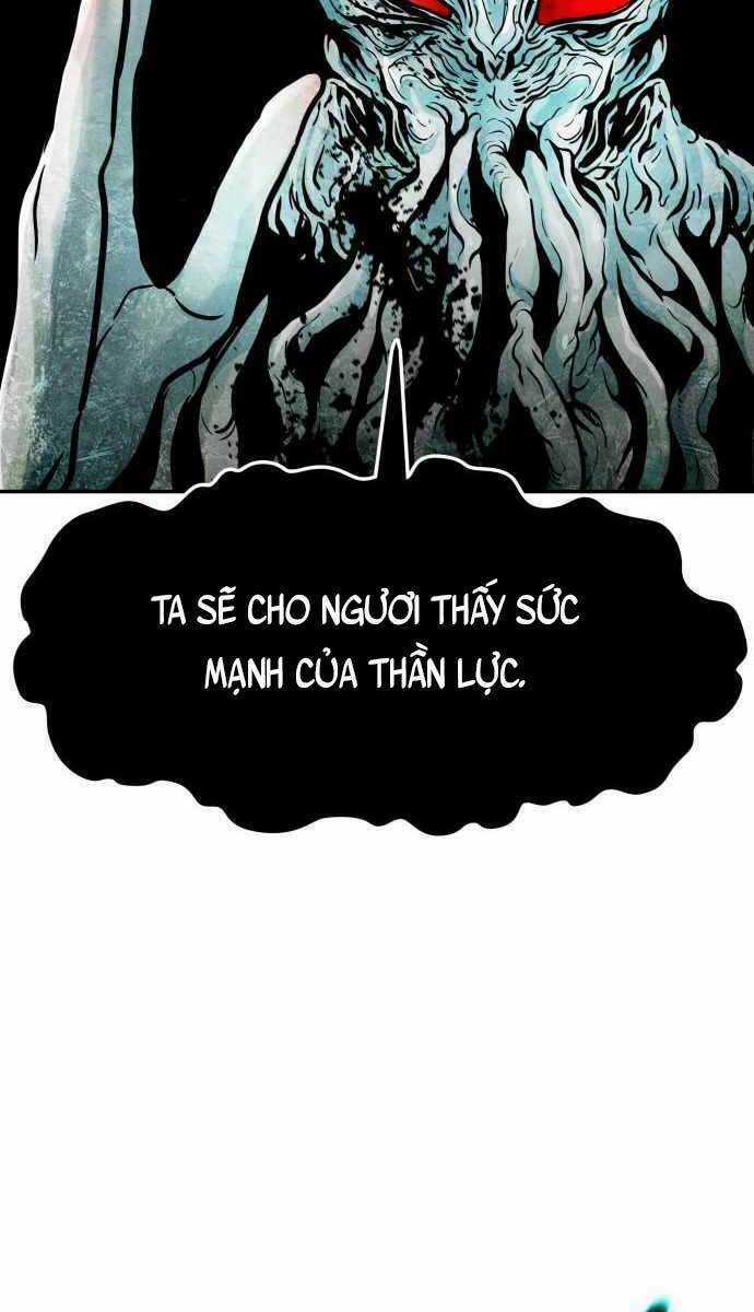 Kẻ Đa Tài Chapter 59 trang 115