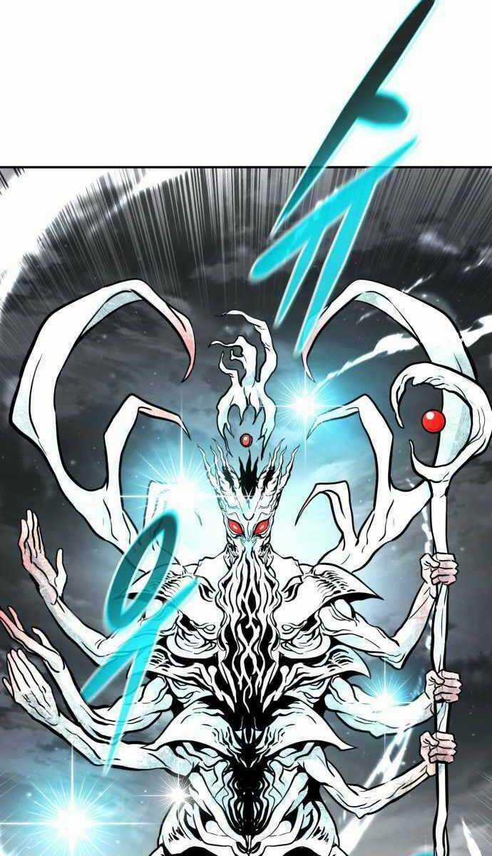 Kẻ Đa Tài Chapter 59 trang 116