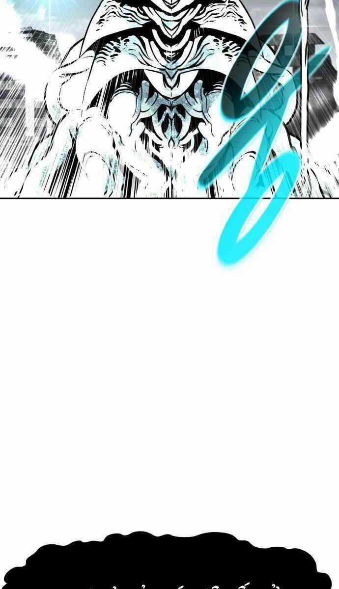 Kẻ Đa Tài Chapter 59 trang 117